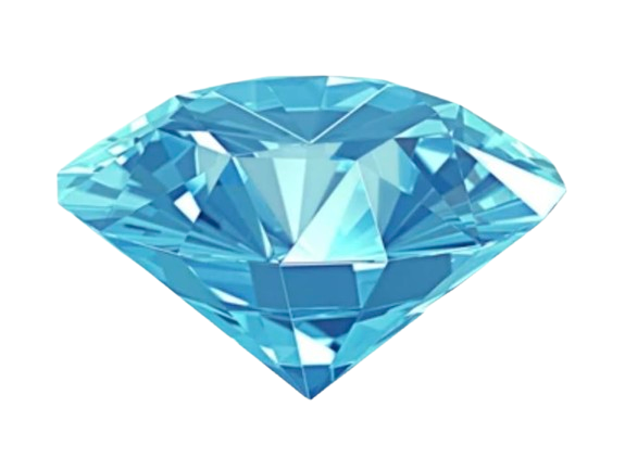 464838035_985954906882143_8257772495689111388_n-removebg-preview