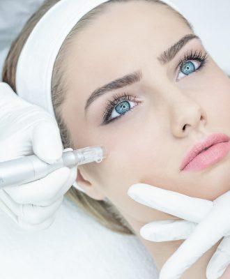 64b53d8fca52f1ecc2f70191_8