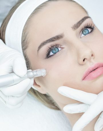 64b53d8fca52f1ecc2f70191_8