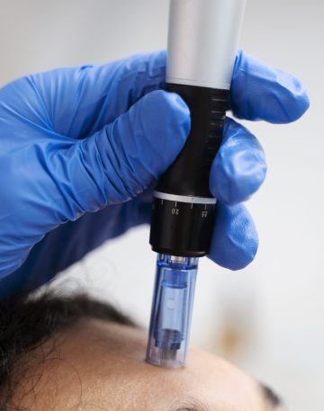 patient-undergoing-microneedling-procedure