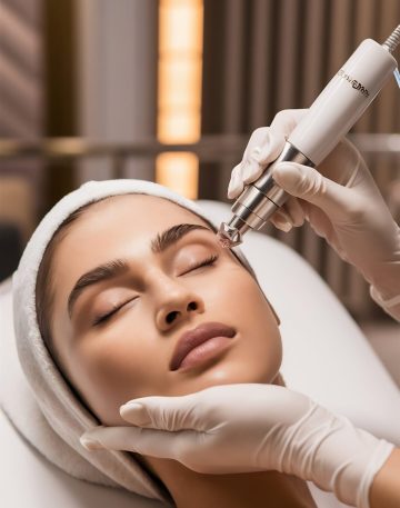 shot-beautiful-young-woman-facial-dermapen-micro-needling-treatment-beauty-salon