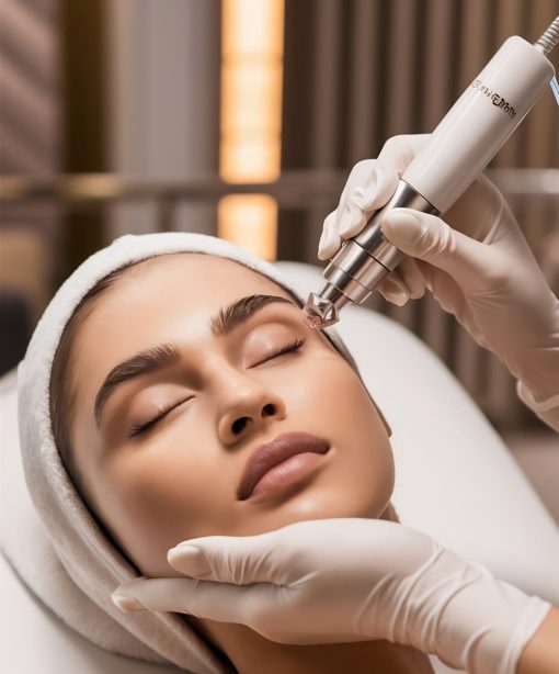 shot-beautiful-young-woman-facial-dermapen-micro-needling-treatment-beauty-salon