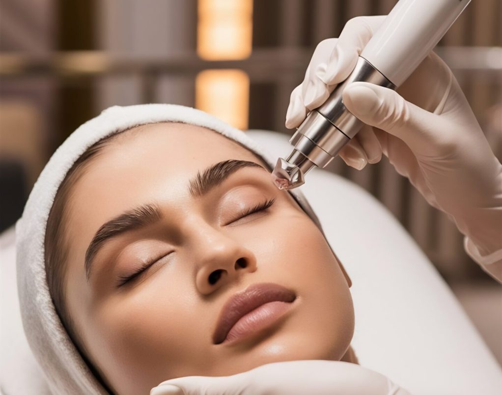 shot-beautiful-young-woman-facial-dermapen-micro-needling-treatment-beauty-salon